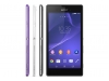 Sony Xperia T3